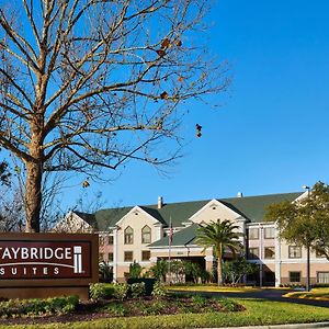 Staybridge Suites Orlando South, An Ihg Hotel